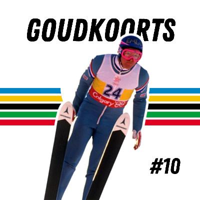 #10 | “Het wordt een Super Saturday met 26 finales” #10 | “Het wordt een Super Saturday met 26 finales”