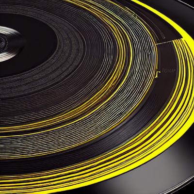 Not in Vain Vol 7 Not in Vain Vol 7