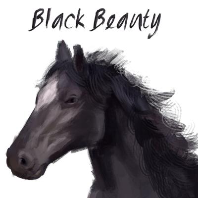 Black Beauty Episode 2