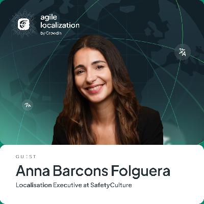 Building Safety Software That Works Across Languages and Cultures Building Safety Software That Works Across Languages and Cultures