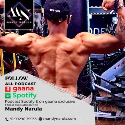 Top 10 fit Bollywood male celebrity category and their diet plan episode 3