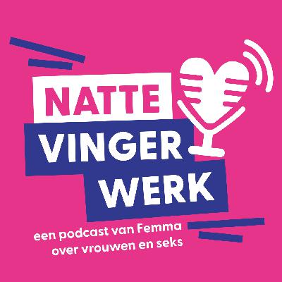 Nattevingerwerk