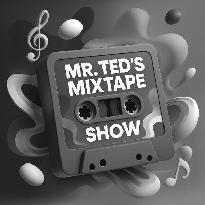 Mix #073 - Disco House (2025-06-04)