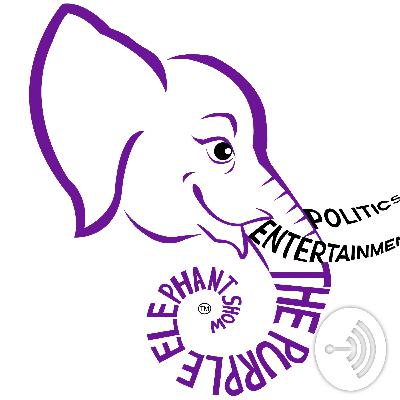 TPES Ep 97 Caitlyn Jenner and Elise Stefanik