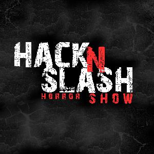 Episode 94: The Devils Rejects