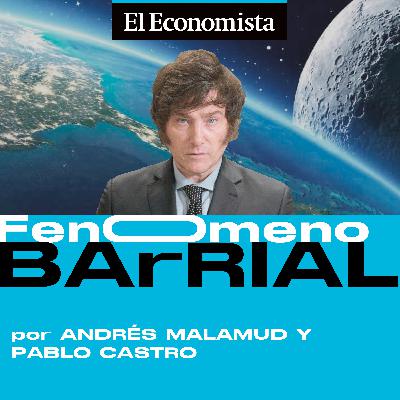 Poroteando el 26 de Octubre
