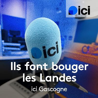Annie Lasserre, la présidente de « Lous Gouyats de l’Adou » : le groupe folklorique de Dax fête ses 60 ans Annie Lasserre, la présidente de « Lous Gouyats de l’Adou » : le groupe folklorique de Dax fête ses 60 ans