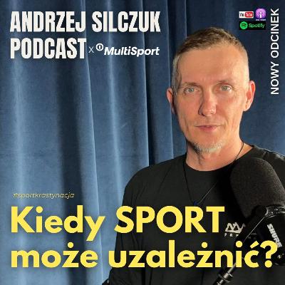 Jak nie zgubić drogi do zdrowia w aktywności ruchowej?