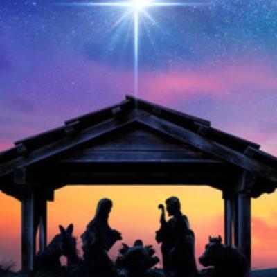 Give God your sourcing Give God your sourcing