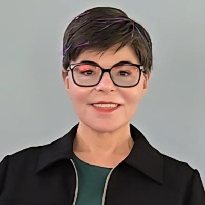 ‘Who’s Really Logging In? AI Agents, Access, and the CISO’s New Frontier’ with Diana Kelley