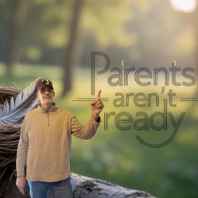 Parents Aren’t Ready for Empty Nests — And It Shows