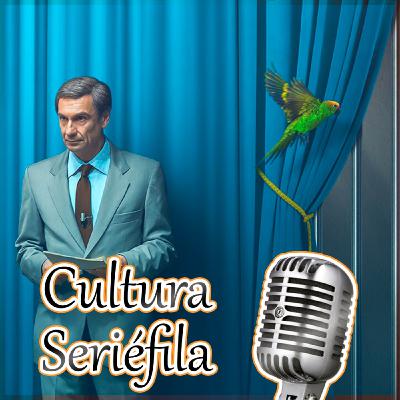Cultura Seriéfila 9x18: Portobello, The Burbs, Un hombre mejor, Baby Doll y otros estrenos de febrero