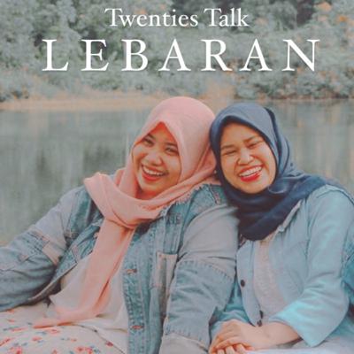 33 - LEBARAN