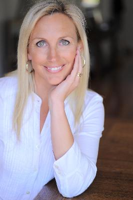 045 – Shannah Kennedy on Pivoting to Plan B.
