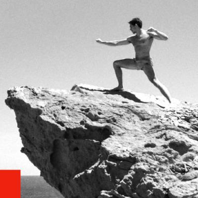 Como ser Consultor en inteligencia emocional #66 😎 Sebastian Landa