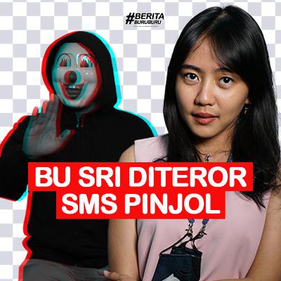 DILARANG MUDIK, KALO PULKAM BOLEH? | MR. KECE X PITACILY BERITA BURU BURU