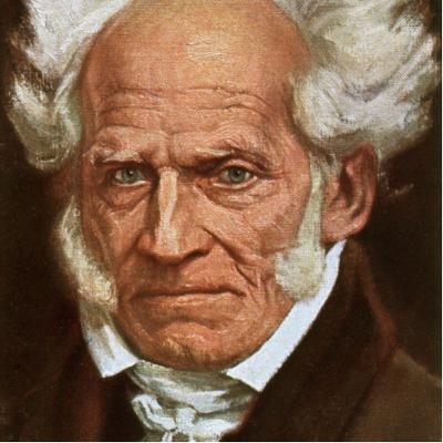 Acerca de Arthur Schopenhauer