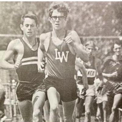 4.04 David Merrick 4.04 David Merrick
