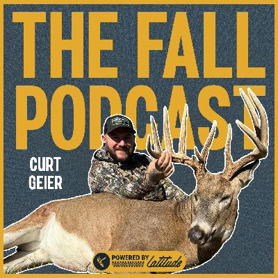EP 491 | Curt Geier EP 491 | Curt Geier