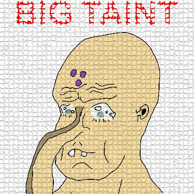 3. This Isn't a Joke Anymore