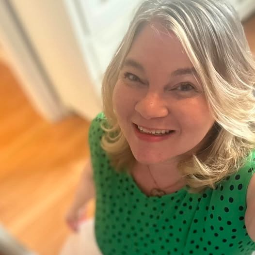 Heart to heart ~ Bloom Club Episode #186