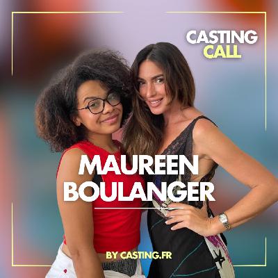 En guidant ses enfants, elle a trouvé sa voie : la guérison de Maureen Boulanger