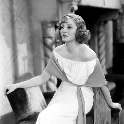 Ep 142: Tallulah Bankhead in Faithless (1932)