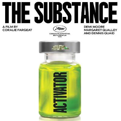 11 X 30 La(s) sustancia(s) en la mitología, fantasía y Ciencia ficción