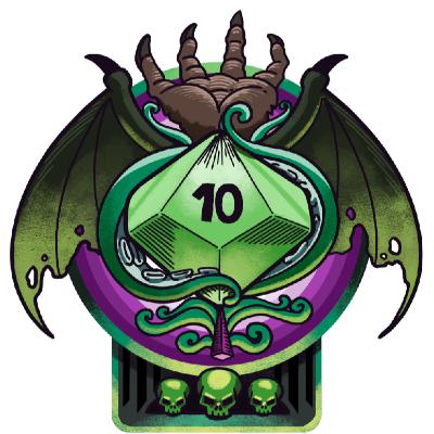 HP Lovecraft - Aire Frío