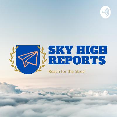 Is The Future Good For Airlines And Their Investors? ft. Srivatsan Prakash