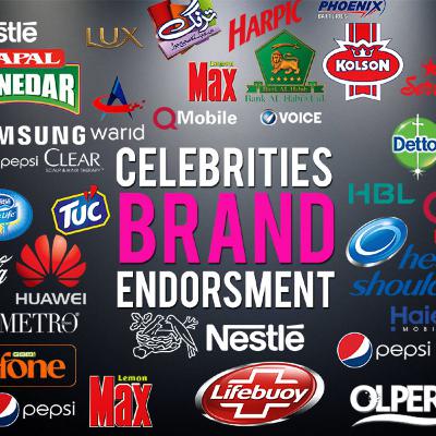 Ep 25- The Dream Team of Celebrity Spokespeople