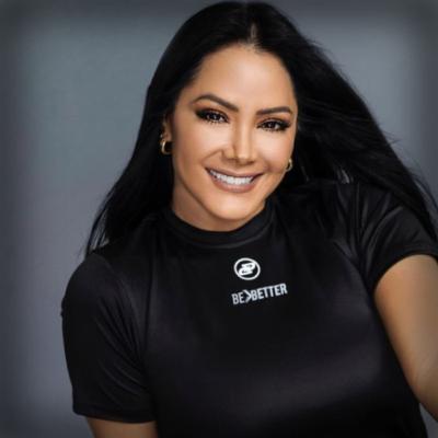 Norkys Batista recuerda ‘Mi Gorda Bella’ y se confiesa sobre ‘Top Chef VIP’