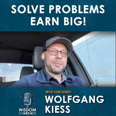 The $3M Electrical Sales Strategy: Stop Selling and Start Solving Problems