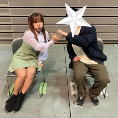 #120 STARDOM3.19撮影会レポート #120 STARDOM3.19撮影会レポート