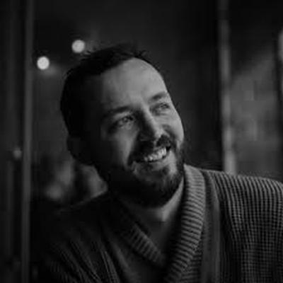 Cole Roberts: Nordica Photography Cole Roberts: Nordica Photography