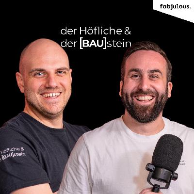 Der 300-Jahre-Beton: Wie Nanotechnik unsere Städte rettet Der 300-Jahre-Beton: Wie Nanotechnik unsere Städte rettet