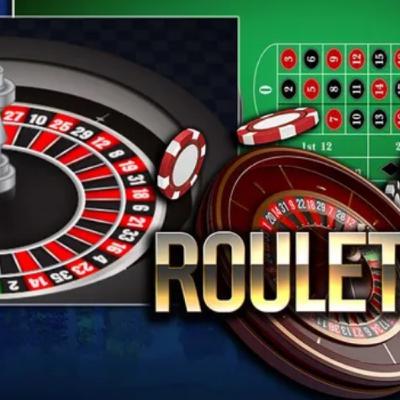 Roulette Tại XocDia88 Roulette Tại XocDia88