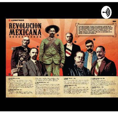 Evaluacion final de sociales