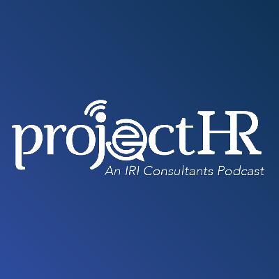 Navigating the 24-Hour News Cycle with Transparent Employee Communications Navigating the 24-Hour News Cycle with Transparent Employee Communications