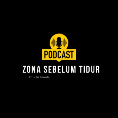Eps.03 - Ketidakpastian Dalam Hidup