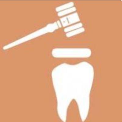 Responsabilidad legal