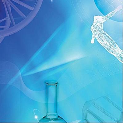 Tomemos decisiones responsables