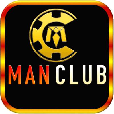 Tại Sao ManClub An Toàn Hơn Các Nền Tảng Khác? - Phân Tích Bảo Mật 2026
