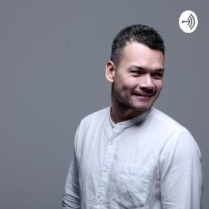 Episode 11: Welcome to Club 40s