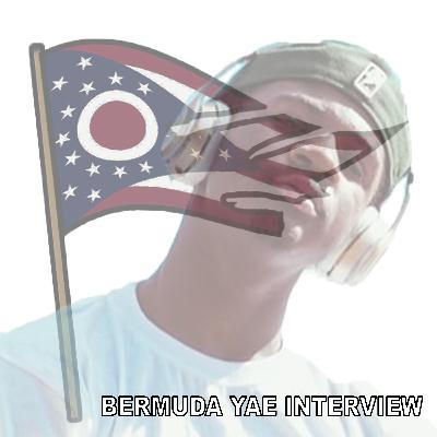 Bermuda Yae Interview
