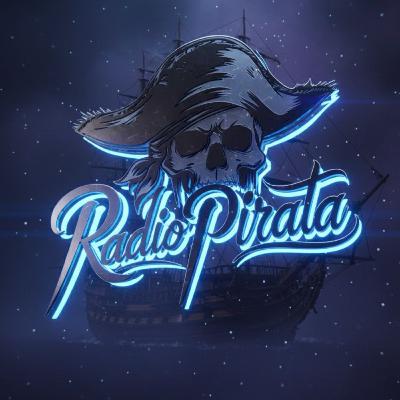 Programa piloto para YouTube