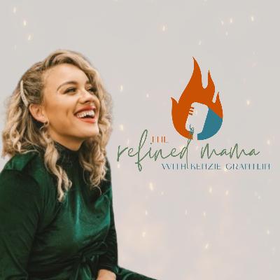 Navigating and Preparing through Singleness
