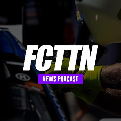 NEWS: What will the fuel crisis mean for motorsport?