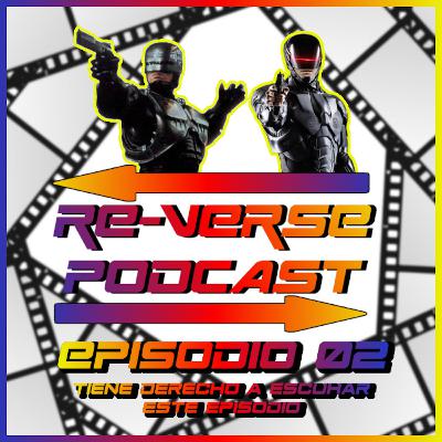 Meta-Verse PR RE-VERSE Podcast Ep02