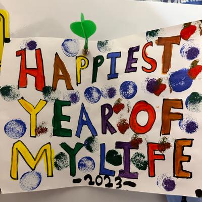 Eps. 9 - Fitness Goals That Actually Last - prepare for awesomeness